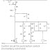 Star Delta Control Circuit Diagram With Timer Pdf