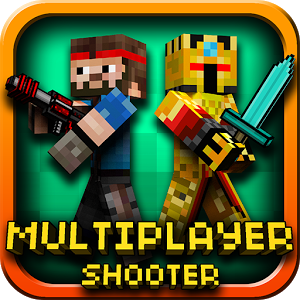 8+ Download Pixel Gun 3d Pro Mod Apk