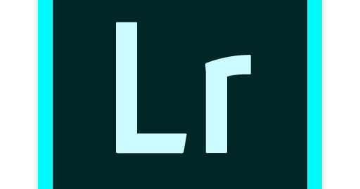 Adobe Lightroom Premium Adobe Lightroom Premium