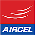 Aircel : Free Calling Trick 2015