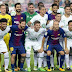 Transmissão de Barcelona e Chapecoense não aumenta audiência da Globo