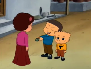 실화를 바탕으로 만든 만두집 레전드 얘기ㄷㄷㄷ.jpg | 인스티즈