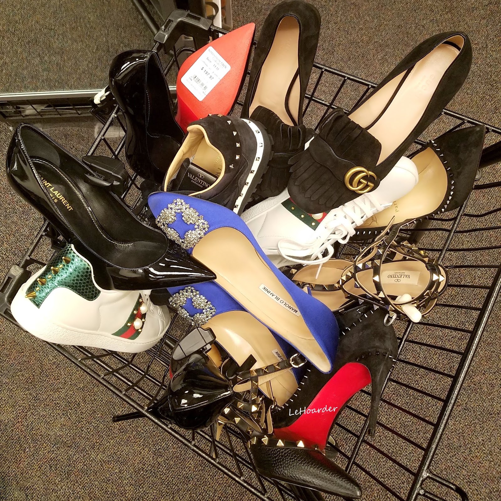 nordstrom rack room shoes