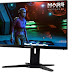 Nvidia giới thiệu công nghệ G-Sync HDR, hướng đến màn hình PC cao cấp