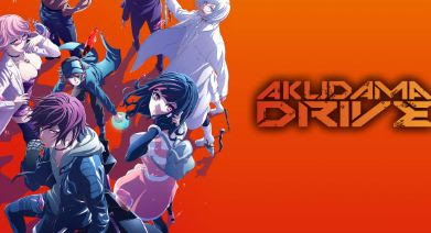 Featured image of post Danganronpa The Animation Episode 10