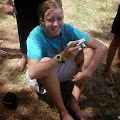 My photo