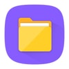 Ameliorate File Manager APK - Free Download Android Application