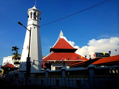 Masjid kampung hulu melaka-min
