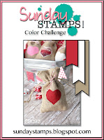 http://sundaystamps.blogspot.ca/2015/01/ssc93-color-challenge.html