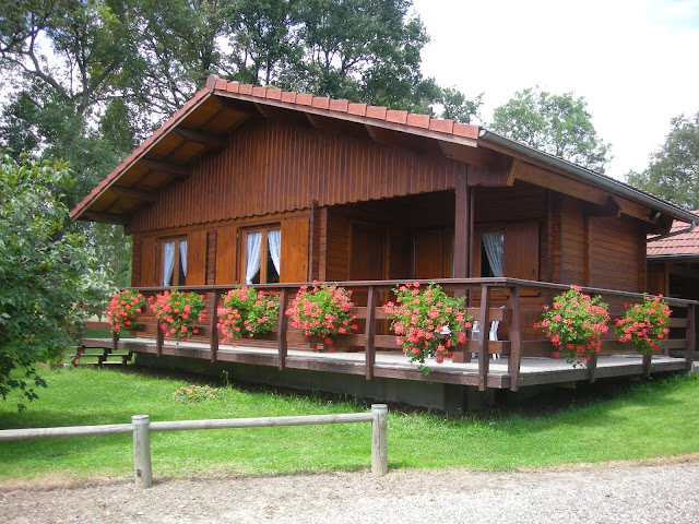 Kumpulan Ide Desain Interior 70 Desain Rumah Kayu Minimalis Sederhana