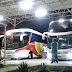 Bahia zera ICMS para empresas de transporte intermunicipal de passageiros