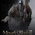 Mount&Blade II Bannerlord Mobil Duvar Kağıdı & Wallpaper
