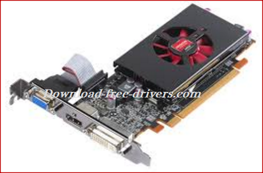 amd radeon hd 6520g driver download 64 bit