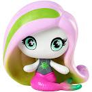 Monster High Moanica D'Kay Series 2 Mermaid Ghouls Figure