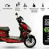 Okinawa slashes prices of electric scooters by upto INR 17,900