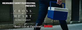 Mke Short Fest Blog 2018 Films Cross My Heart