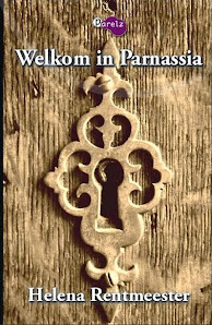 Welkom in Parnassia