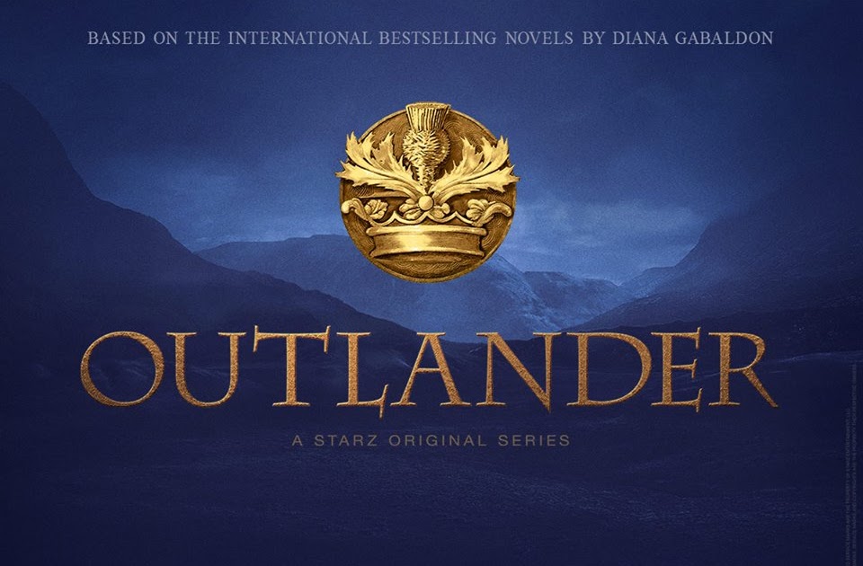 Outlander Homepage The Outlander timeline and time travel rules, for