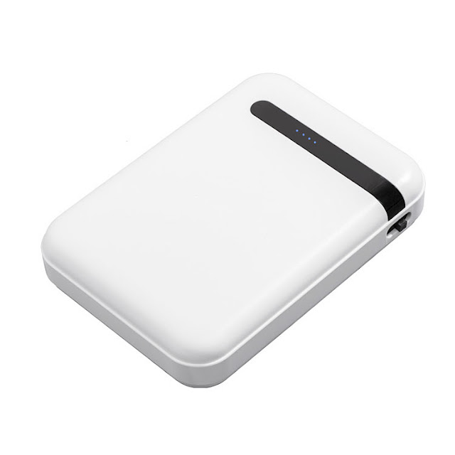 #Keyword# #wifi jammer app# #wifi jammer uk# #wifi jammer github# #wifi jammer detector# #wifi jammer apk# #wifi jammer esp8266# #wifi jammer app download# #wifi jammer diy# #wifi jammer ebay# #portable wifi jammer# #how to detect wifi jammer# #esp8266 wifi jammer# #anti wifi jammer# #cheap wifi jammer# #how to make a wifi jammer# #esp32 wifi jammer# #raspberry pi wifi jammer# #esp8266 wifi jammer github# #wifi signal jammer# #wifi camera jammer# #wifi anti jammer# #wifi jammer amazon# #Keyword# #wifi jammer app# #wifi jammer uk# #wifi jammer github# #wifi jammer detector# #wifi jammer apk# #wifi jammer esp8266# #wifi jammer app download# #wifi jammer diy# #wifi jammer ebay# #portable wifi jammer# #how to detect wifi jammer# #esp8266 wifi jammer# #anti wifi jammer# #cheap wifi jammer# #how to make a wifi jammer# #esp32 wifi jammer# #raspberry pi wifi jammer# #esp8266 wifi jammer github# #wifi signal jammer# #wifi camera jammer# #wifi anti jammer# #wifi jammer amazon#