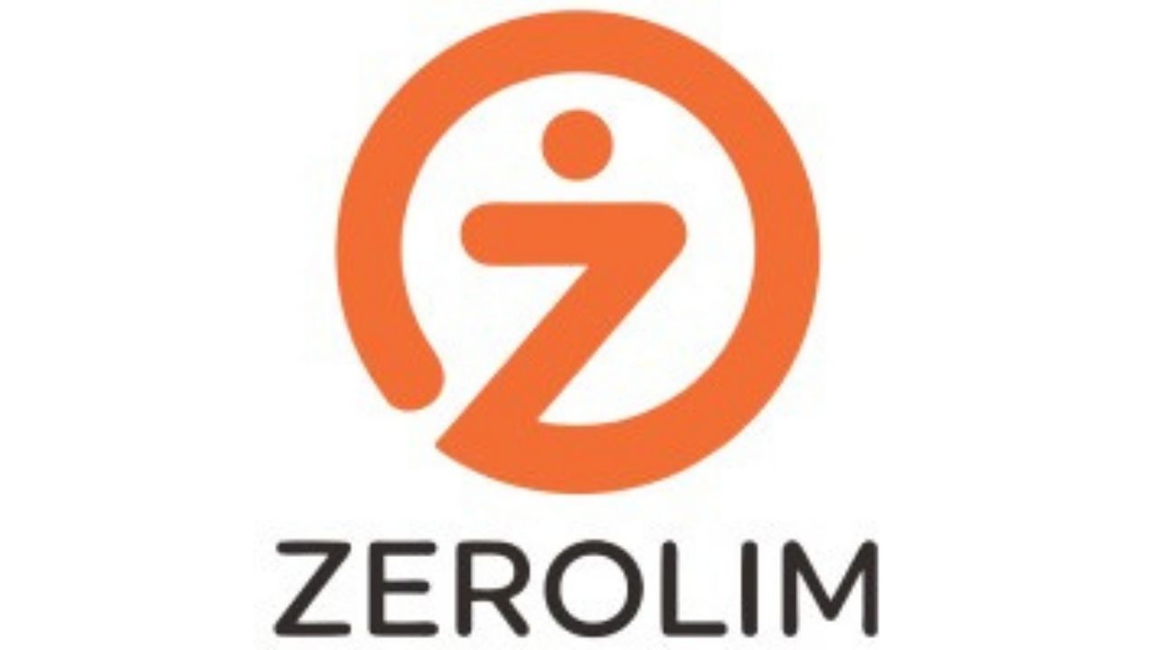 Lowongan (Fast) Full Remote Social Media Officer (Part Time) (Zerolim)