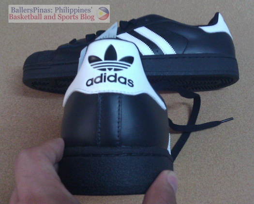 Adidas Superstar 2 Preview: Price in Philippines, Pictures and More ...