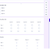 3 Good Add-ons to Generate PDFs from Google Forms
