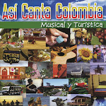 RADIONEXOS+ASI CANTA COLOMBIA