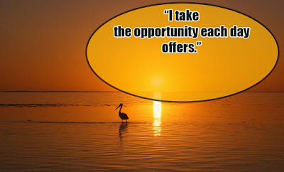 quotes about opportunities - opportunities quotes