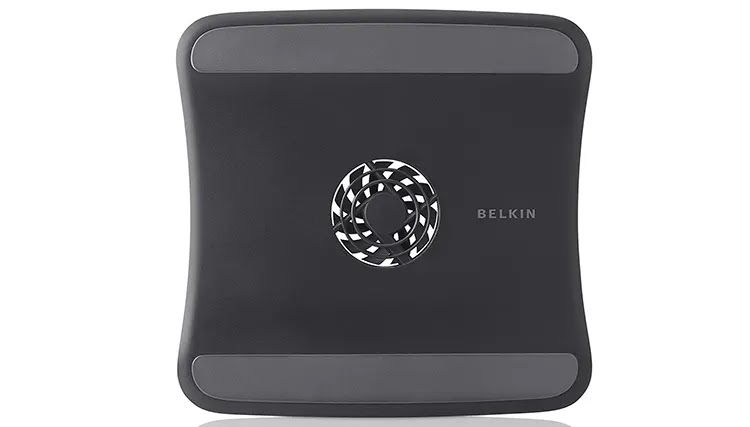 cooling fan for laptop