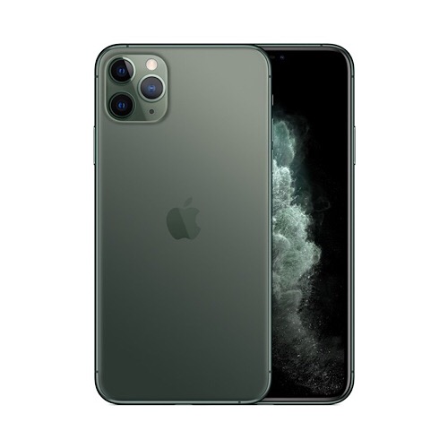 Điện thoại iPhone 11 Pro Max 64GB