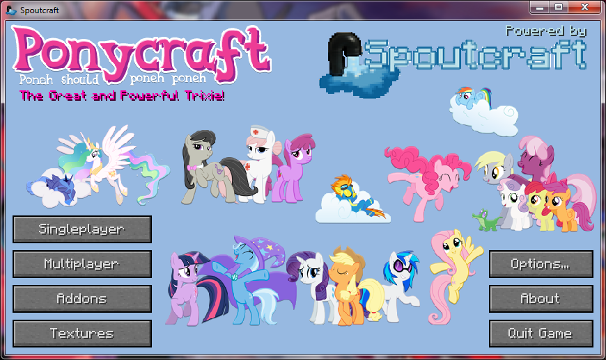 Ponycraft.png