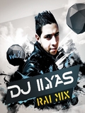 Dj Ilyas-Rai Mix Vol.31 2018