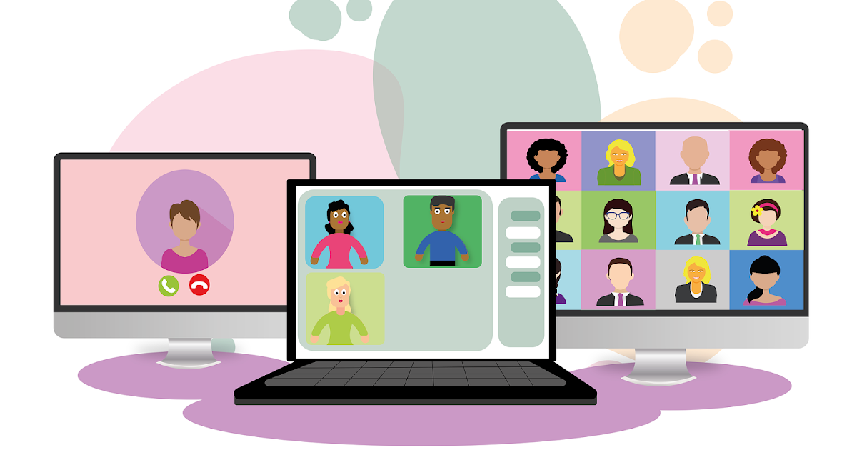 3 High-Performance Habits of Social Distancing Listing Leaders