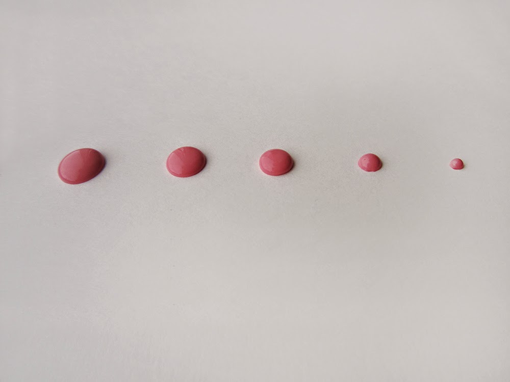 Как сделать дотсы для скрапбукинга. Смотреть фото Как сделать дотсы для скрапбукинга. Смотреть картинку Как сделать дотсы для скрапбукинга. Картинка про Как сделать дотсы для скрапбукинга. Фото Как сделать дотсы для скрапбукинга Как сделать дотсы для скрапбукинга. Смотреть фото Как сделать дотсы для скрапбукинга. Смотреть картинку Как сделать дотсы для скрапбукинга. Картинка про Как сделать дотсы для скрапбукинга. Фото Как сделать дотсы для скрапбукинга