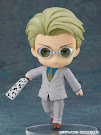 Nendoroid Jujutsu Kaisen Kento Nanami (#1812) Figure