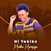 AUDIO l Martha Mwaipaja - Ni Tabibu l Download 