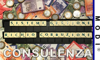 CONSULENZA%2B  