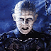 ... do Hellraiser - Fogo Maldito