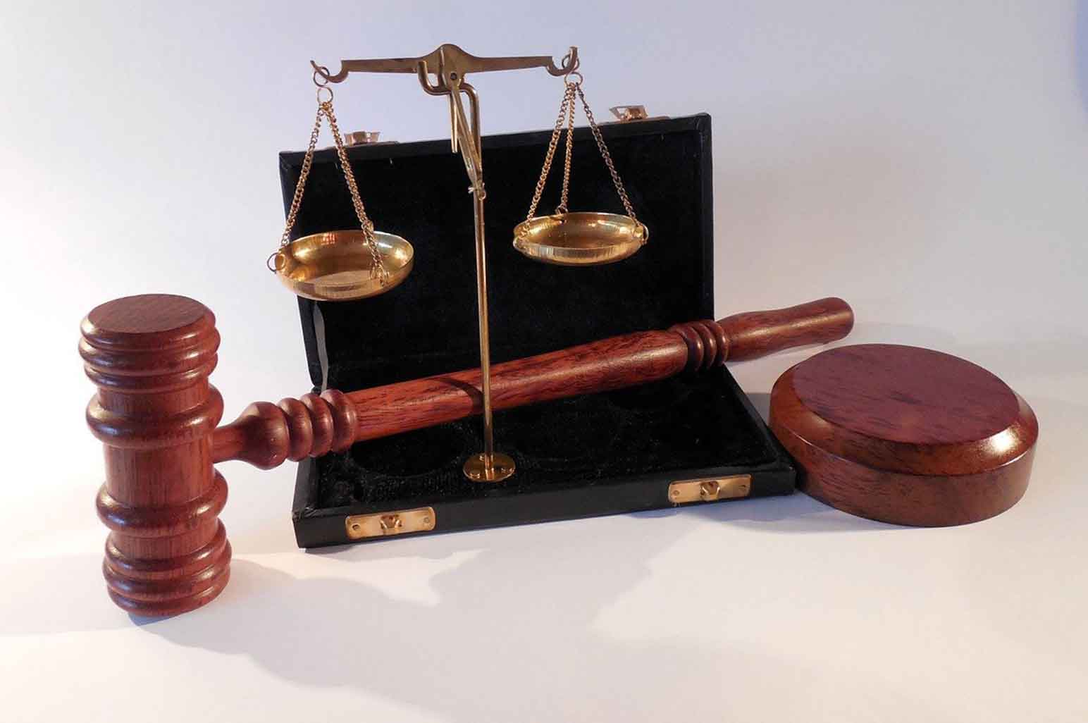 How to Easily Have Your Case Reviewed