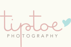 Tip Toe Photography