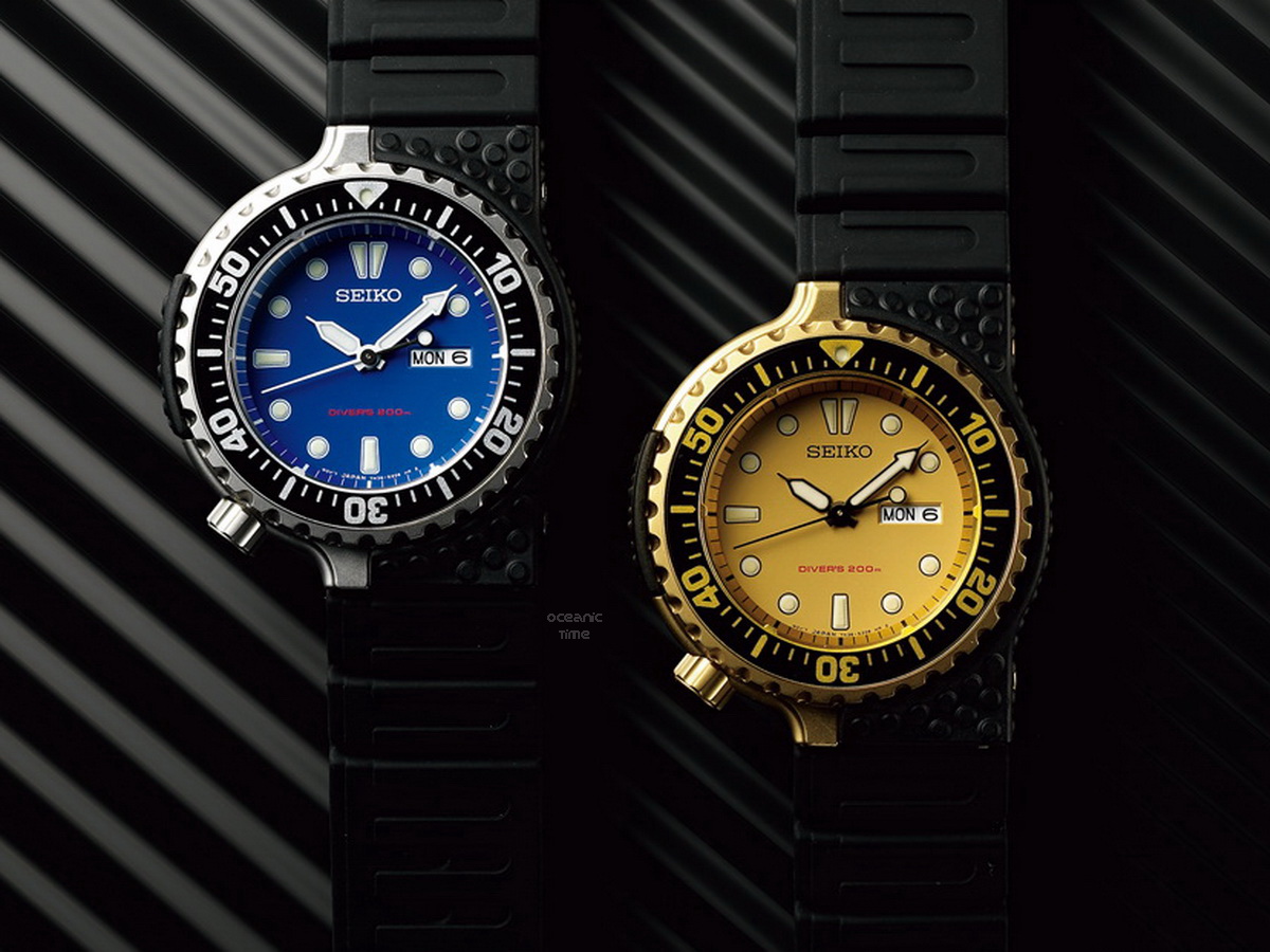 Seiko's new Prospex Diver Scuba Giugiaro Design L.E.'s SEIKO%2BProspex%2BDiver%2BScuba%2BLimited%2BEdition%2Bby%2BGIUGIARO%2BDESIGN%2BSBEE001%2BSBEE002