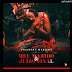 Filomena Marcoa -Meu Marido(Afro Pop Download Free)mp3 JPS MUSIK