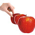  एक सेब हर सुबह खाएं फिर देखें फायदे - An apple every morning and then see the benefits
