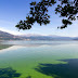 Ιωάννινα:Με επιτυχία η εκπαιδευτική δράση του Δήμου με επίκεντρο τη λίμνη 