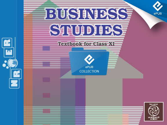 حل كتاب business studies للصف التاسع