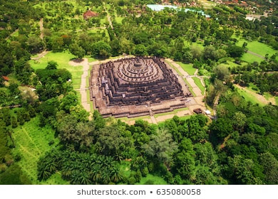 Teks Pembawa Acara / MC Rapat Karang Taruna - Dalam Bahasa Jawa - TINTA