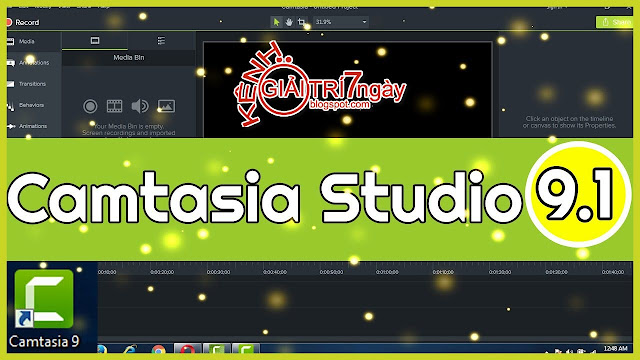 camtasia studio 9 indir camtasia studio 9 indir