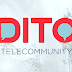 DITO 5G service to be available soon?