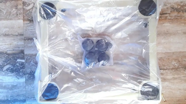 washing machine trolley and it's wheels washing machine trolley builtskill