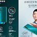Mi CC9 Pro Camera Specs, Samples Shared by Xiaomi; TENAA Listing Tips Added Specs